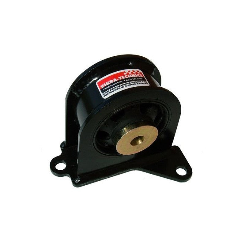 Vibra-Technics Engine Mounts - Integra DC5 / Civic EP3 - Rear - Road Compound