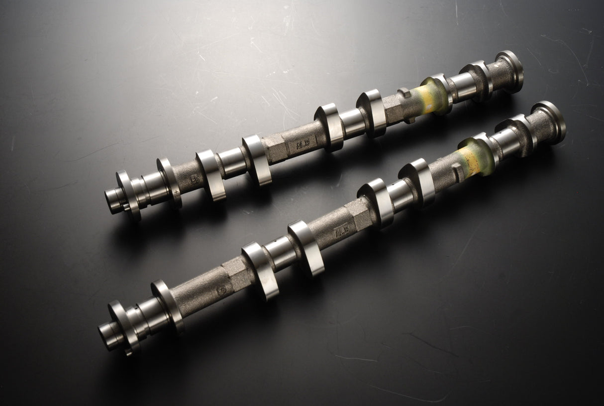 Tomei Camshaft - PROCAM - Nissan Nissan VQ35HR, Exhaust, 264 / 10.8mm