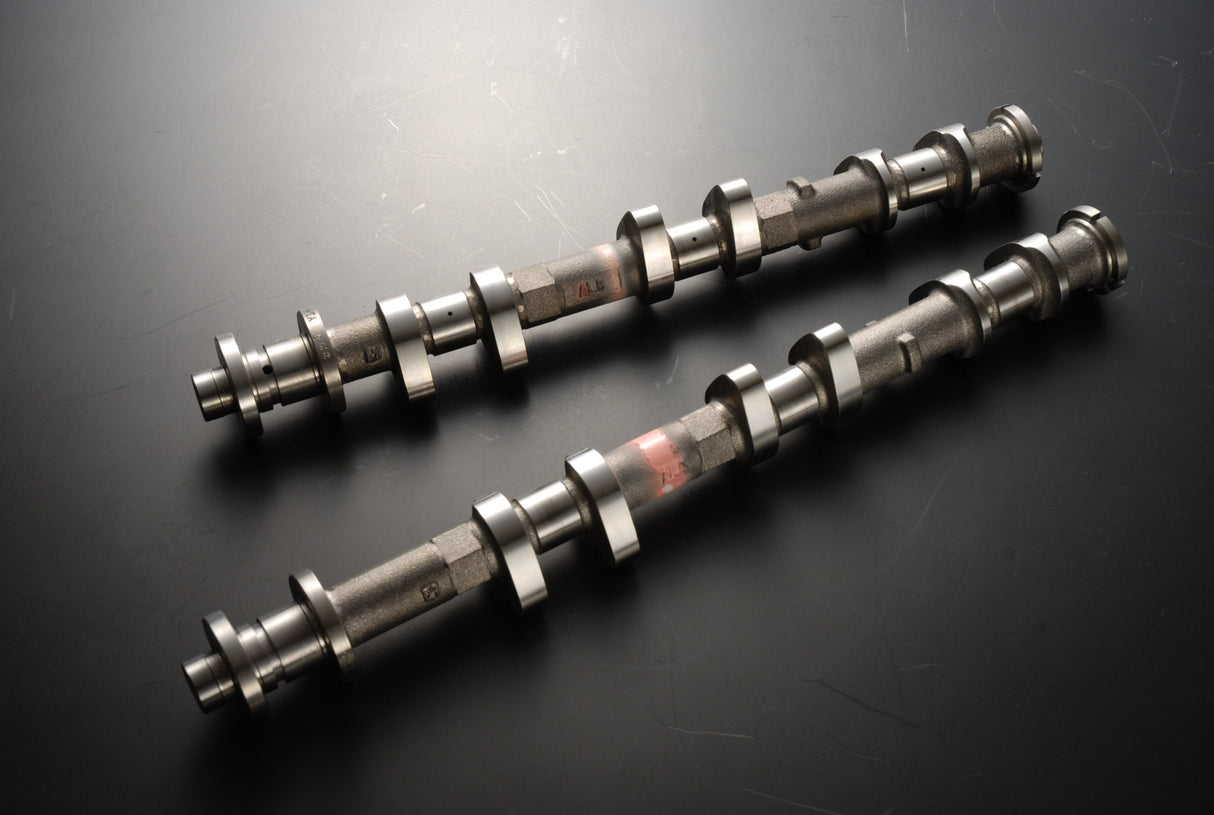 Tomei Camshaft - PROCAM - Nissan VQ35HR, Intake, 272 / 10.8mm