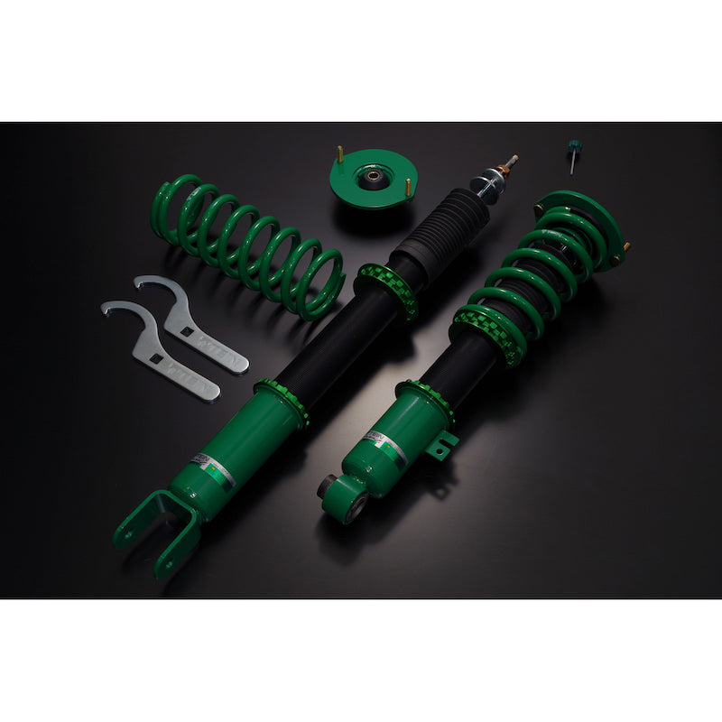 Kit de suspensión coilover Tein Flex Z - Skyline ER34