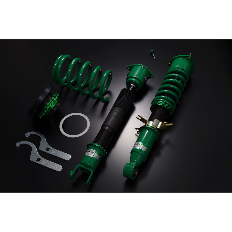 Kit de suspensión coilover Tein Flex Z - 370Z Z34
