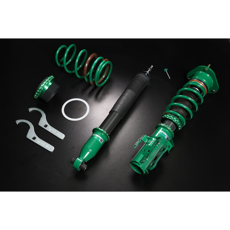 Kit de suspensión coilover Tein Flex Z - XB AZE151L
