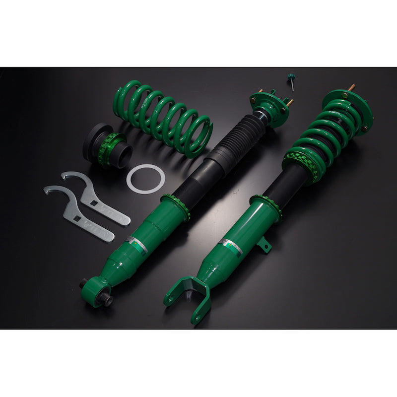 Tein Flex AVS Coilover Suspension Kit - GS450 GWL10