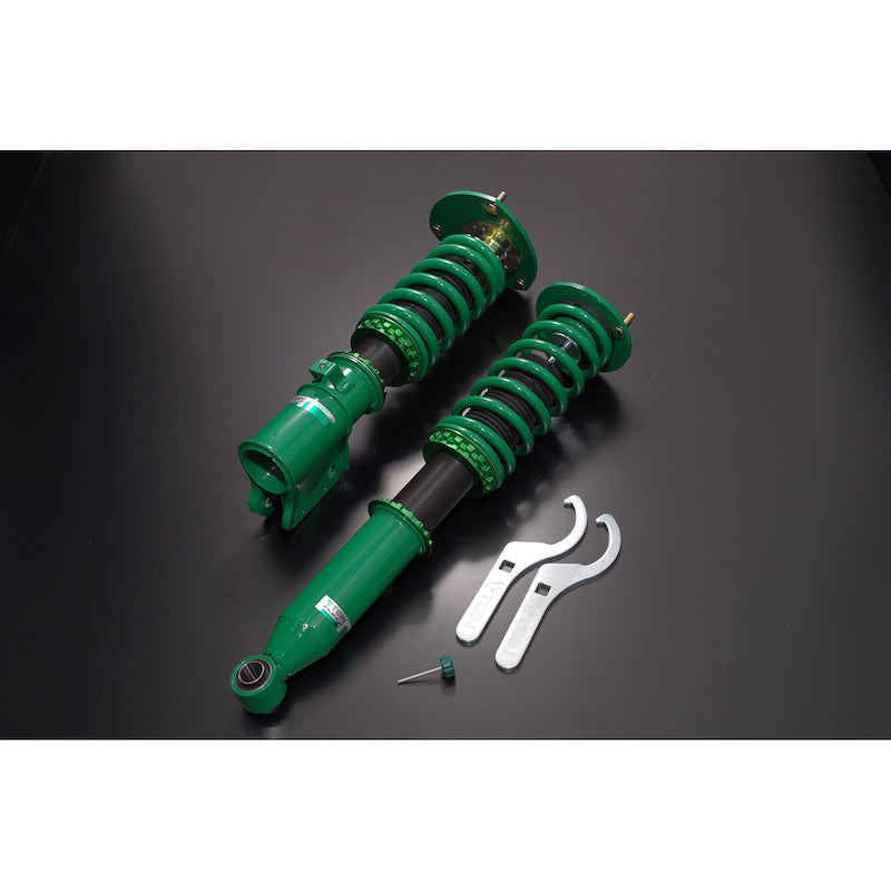 Tein Flex Z Coilover Suspension Kit - GTO Z15A
