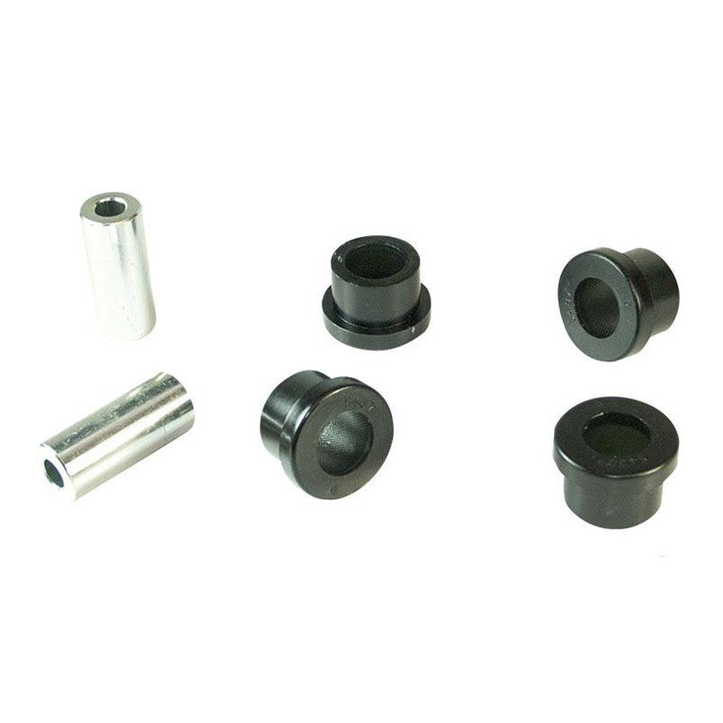 Kit interior inferior del brazo delantero Whiteline - Impreza GDB