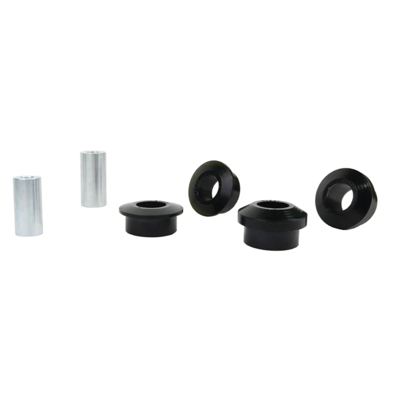 Buje delantero interior inferior del brazo de control Whiteline - MX5 NC
