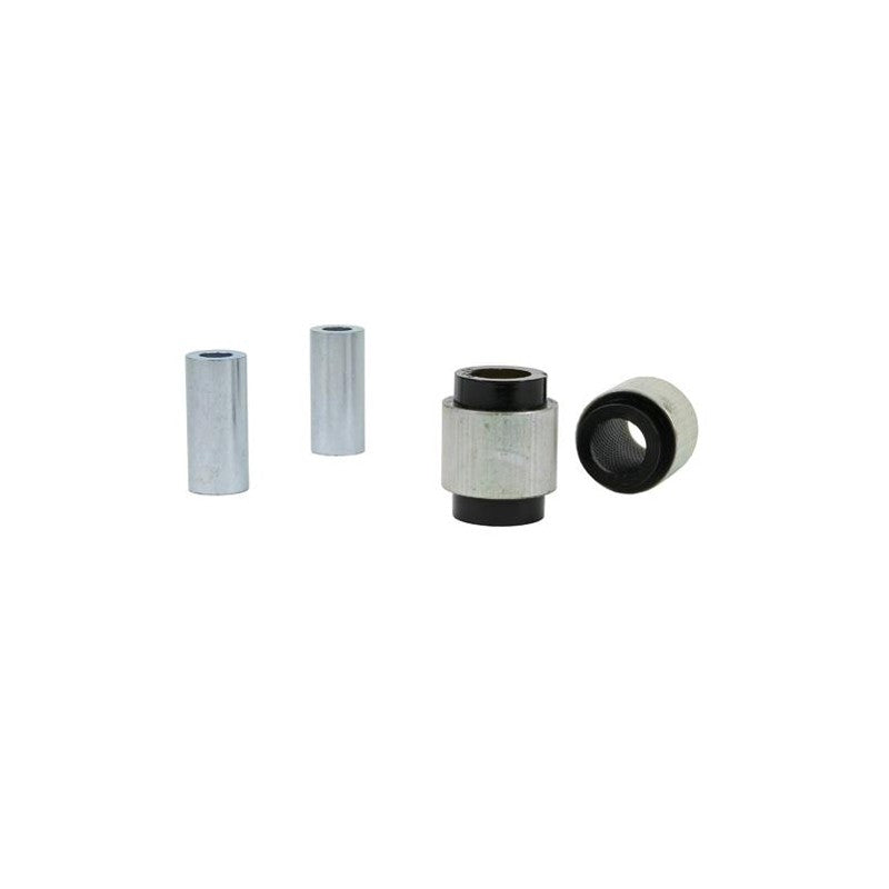 Brazo inferior trasero Whiteline, buje trasero interior - FD2/DC5