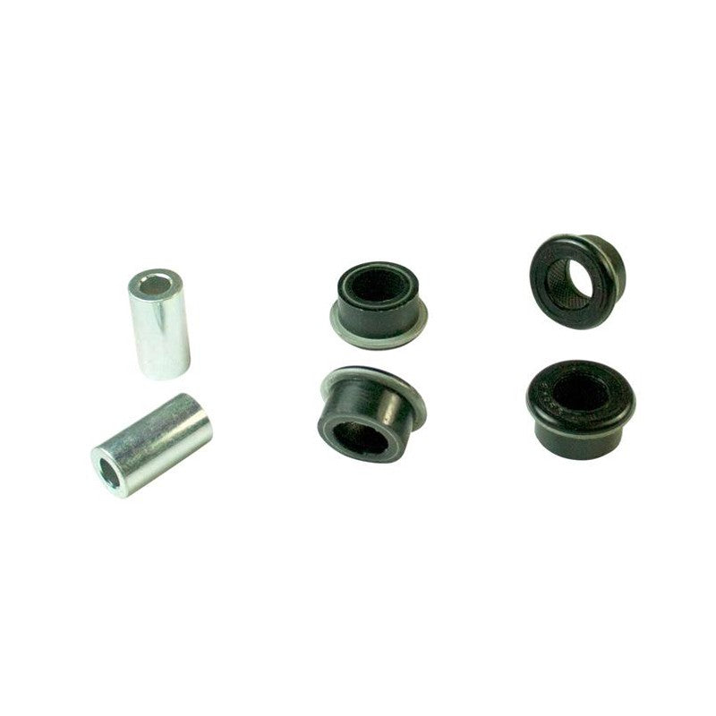 Casquillo interior inferior del brazo de control Whiteline - Impreza GRB
