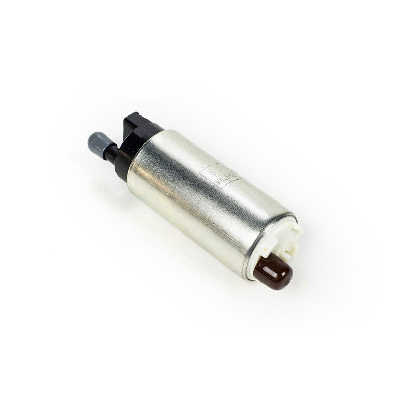 Walbro 255 Fuel Pump Kit - Honda Civic FN2 Type R
