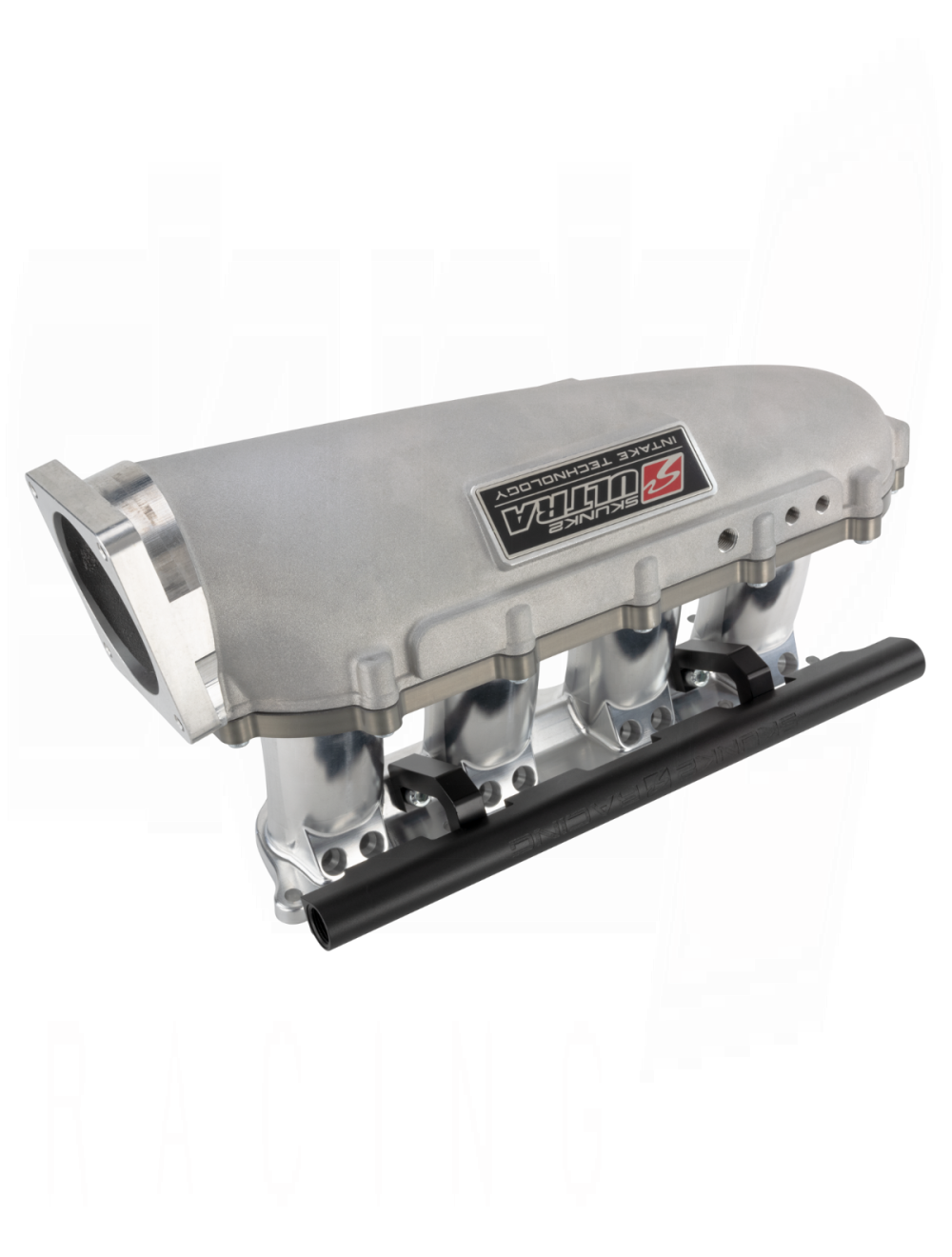 Skunk2 Ultra Race Series K-Series Side Feed Billet Manifold
