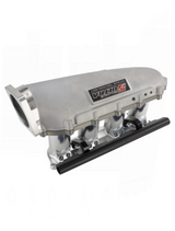 Skunk2 Ultra Race Series K-Series Side Feed Billet Manifold