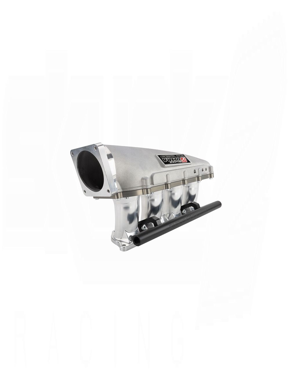 Skunk2 Ultra Race Series K-Series Side Feed Billet Manifold