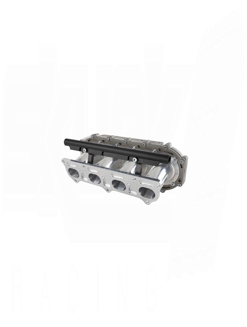 Skunk2 Ultra Race Series K-Series Side Feed Billet Manifold