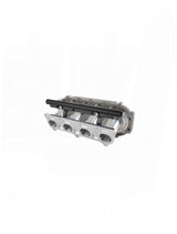 Skunk2 Ultra Race Series K-Series Side Feed Billet Manifold