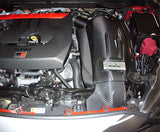 HKS Cold Air Intake Full Kit - GR Yaris GXPA16